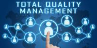 TQM - Total Quality Management