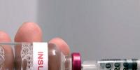 Få insulin: alla de viktigaste sätten Hur man får insulin
