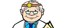 Meslek doktoru: doktorların mesleklerinin listesi ve maaşları, mesleğin artıları ve eksileri