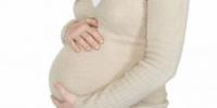 سه ماهه سوم بارداری از چه هفته ای شروع می شود؟