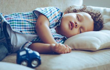 Aký matrac vybrať pre dieťa a ako ho správne vybrať - výber pre novorodenca Výber detského matraca od 3 rokov