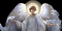 Zo symbiózy vedy, filozofie a viery vzniklo magické veštenie pomocou anjelských kariet
