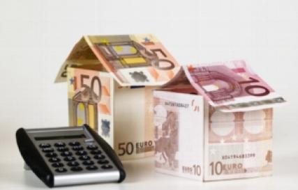 Procedura sprzedaży udziału w mieszkaniu nowemu właścicielowi Sprzedaż udziału w mieszkaniu nieprywatyzowanym