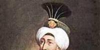 Sultonas Suleimanas Didysis: koks buvo nenuilstantis užkariautojas