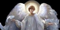 Mokslo, filosofijos ir tikėjimo simbiozė paskatino magišką ateities spėjimą naudojant angelų korteles